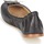 鞋子 女士 平底鞋 See by Chloé SB24125 黑色