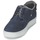 鞋子 男士 球鞋基本款 CK Collection CUSTO 蓝色
