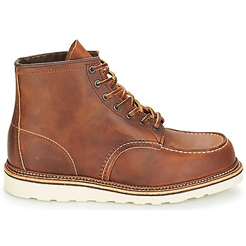 Red Wing 红翼 CLASSIC