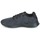 鞋子 男士 球鞋基本款 Le Coq Sportif 乐卡克 SOLAS PREMIUM 黑色
