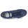 鞋子 球鞋基本款 Puma 彪马 SUEDE CLASSIC 蓝色 / 白色