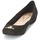 鞋子 女士 平底鞋 Vivienne Westwood HARA III 黑色