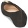 鞋子 女士 平底鞋 Vivienne Westwood HARA III 黑色