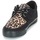 鞋子 球鞋基本款 TUK SNEAKER CREEPER 黑色 / 棕色