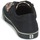 鞋子 球鞋基本款 TUK SNEAKER CREEPER 黑色 / 棕色