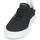 鞋子 球鞋基本款 Adidas Originals 阿迪达斯三叶草 3MC 黑色