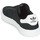 鞋子 球鞋基本款 Adidas Originals 阿迪达斯三叶草 3MC 黑色