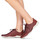 鞋子 女士 球鞋基本款 TBS JARDINS 棕色