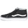 鞋子 高帮鞋 Vans 范斯 SK8-MID REISSUE 黑色 / 白色