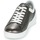 鞋子 女士 球鞋基本款 Emporio Armani BRUNA 白色