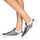 鞋子 女士 球鞋基本款 Emporio Armani BRUNA 白色