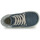 鞋子 男孩 短筒靴 Primigi BARTH 19 海蓝色 / 灰色