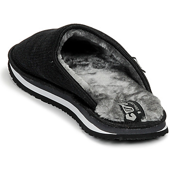 Cool shoe HOME 黑色 / 灰色