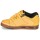 鞋子 男士 板鞋 Globe SABRE 黄色