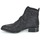 鞋子 女士 短筒靴 Philippe Morvan SMAKY1 V2 DAISY LUX 黑色