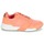 鞋子 女士 球鞋基本款 Le Coq Sportif 乐卡克 OMEGA X W METALLIC 玫瑰色 / 珊瑚色