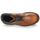 鞋子 男士 短筒靴 Caterpillar DEPLETE WP 棕色