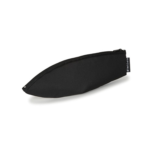Rip Curl 里普柯尔 SURFBOARD PENCIL CASE 白色