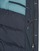 衣服 男士 棉衣 Vicomte A. ORLANDO EXPEDITION PARKA 海蓝色