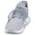 鞋子 男士 球鞋基本款 Puma 彪马 TSUGI NETFIT V2 EVOKNIT.QU 灰色
