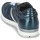 鞋子 女士 球鞋基本款 Serafini LOS ANGELES 蓝色