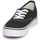 鞋子 儿童 球鞋基本款 Vans 范斯 AUTHENTIC 黑色