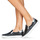 鞋子 女士 球鞋基本款 Yurban JESSY 黑色