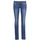 衣服 女士 直筒牛仔裤 Pepe jeans VENUS 蓝色 / Edium