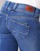 衣服 女士 直筒牛仔裤 Pepe jeans VENUS 蓝色 / Edium
