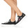 鞋子 女士 球鞋基本款 Coolway COOL 黑色