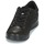 鞋子 女士 球鞋基本款 Geox 健乐士 D JAYSEN 灰色 / 黑色