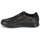 鞋子 女士 球鞋基本款 Geox 健乐士 D JAYSEN 灰色 / 黑色