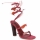 鞋子 女士 凉鞋 Marc Jacobs MJ16385 玫瑰色