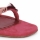 鞋子 女士 凉鞋 Marc Jacobs MJ16385 玫瑰色