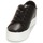 鞋子 女士 球鞋基本款 André ALGINA 黑色