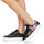 鞋子 女士 球鞋基本款 André ALGINA 黑色