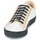 鞋子 女士 球鞋基本款 André BERKELITA 白色