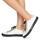 鞋子 女士 球鞋基本款 André BERKELITA 白色