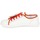 鞋子 女士 球鞋基本款 André GUIMAUVE 红色