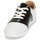 鞋子 女士 球鞋基本款 André LIZZIE 白色