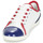 鞋子 女士 球鞋基本款 André LIMONADE 白色