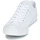 鞋子 球鞋基本款 Converse 匡威 ALL STAR CORE OX 白色
