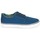 鞋子 男孩 球鞋基本款 André JUNGLE BOY 海蓝色