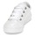 鞋子 女士 球鞋基本款 André BEST 白色