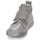 鞋子 男孩 短筒靴 Citrouille et Compagnie JOJAMO 灰色