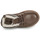 鞋子 男孩 短筒靴 Citrouille et Compagnie JAMBOUT 棕色