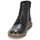 鞋子 儿童 短筒靴 Citrouille et Compagnie JENKI 黑色
