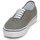 鞋子 男士 球鞋基本款 Vans 范斯 AUTHENTIC 灰色