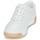 鞋子 女士 球鞋基本款 Michael by Michael Kors ADDIE LACE UP 白色