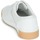 鞋子 女士 球鞋基本款 Michael by Michael Kors ADDIE LACE UP 白色